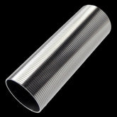 FPS cilindro TYPE “F” in acciaio inox lavorato in CNC (CLTF)